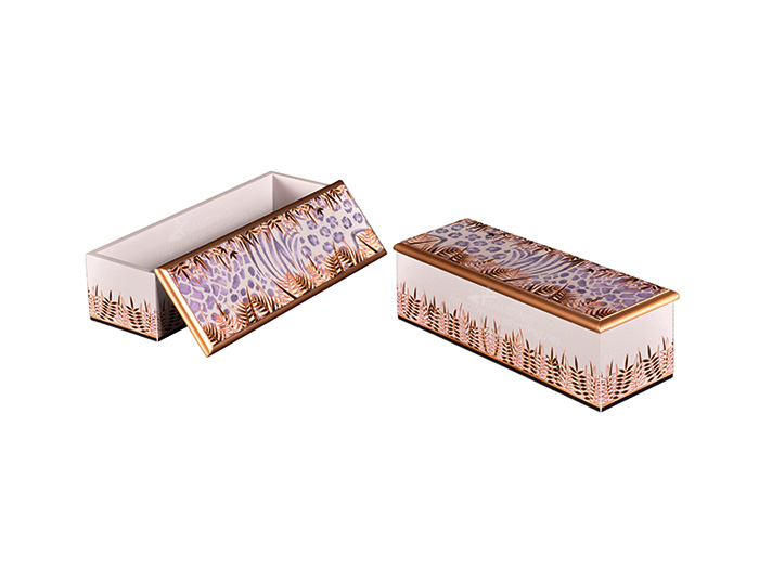 棉簽?zāi)局坪? width=